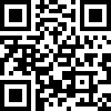 https://khabaronline.ir/xp32C