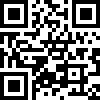 https://khabaronline.ir/xhNB8