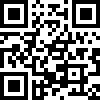 https://khabaronline.ir/x4LDn