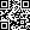 https://khabaronline.ir/x4TfQ