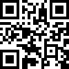 https://khabaronline.ir/xmdDQ