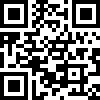 https://khabaronline.ir/xgLgw