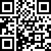 https://khabaronline.ir/xnyYv