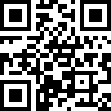https://khabaronline.ir/xjwZM