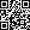 https://khabaronline.ir/xhXSP