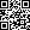 https://khabaronline.ir/xgLX5