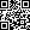https://khabaronline.ir/xg89W