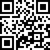 https://khabaronline.ir/x8YQn