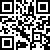 https://khabaronline.ir/x8F9Q