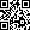 https://khabaronline.ir/xqwKh