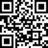 https://khabaronline.ir/xjsYp