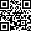 https://khabaronline.ir/xhTfZ