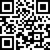 https://khabaronline.ir/xfkpr
