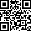 https://khabaronline.ir/x3hhR