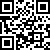https://khabaronline.ir/x3xWk