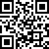 https://khabaronline.ir/x8B4Z