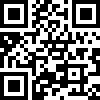 https://khabaronline.ir/xhfzq