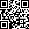 https://khabaronline.ir/x7wWr