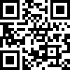https://khabaronline.ir/xhmgy