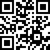 https://khabaronline.ir/xjQkM
