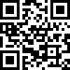 https://khabaronline.ir/xkWCL