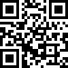 https://khabaronline.ir/x8M9r