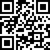 https://khabaronline.ir/xp4KW
