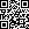 https://khabaronline.ir/xq9cr