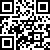 https://khabaronline.ir/xmtqh