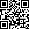 https://khabaronline.ir/x8xJg