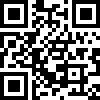 https://khabaronline.ir/xfH5S