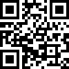 https://khabaronline.ir/xpMhW