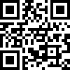 https://khabaronline.ir/xmbwt