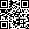 https://khabaronline.ir/x3s4T