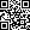 https://khabaronline.ir/xh4rk