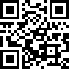 https://khabaronline.ir/x4s5k