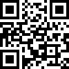 https://khabaronline.ir/x37db
