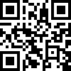 https://khabaronline.ir/xh8DS