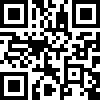 https://khabaronline.ir/xfP9f