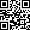 https://khabaronline.ir/x8SSx