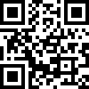 https://khabaronline.ir/x4DGg