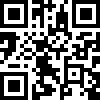 https://khabaronline.ir/xggQM