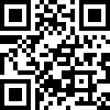 https://khabaronline.ir/x5jry