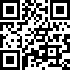 https://khabaronline.ir/xdZYd
