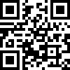 https://khabaronline.ir/x85t5
