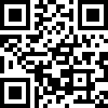 https://khabaronline.ir/x7vRY