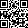 https://khabaronline.ir/x7jvx