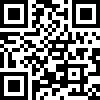 https://khabaronline.ir/xfpK4