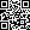 https://khabaronline.ir/xfc4z