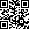https://khabaronline.ir/xnT6n
